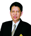 นายปัญญา ฉายะจินดาวงศ์
